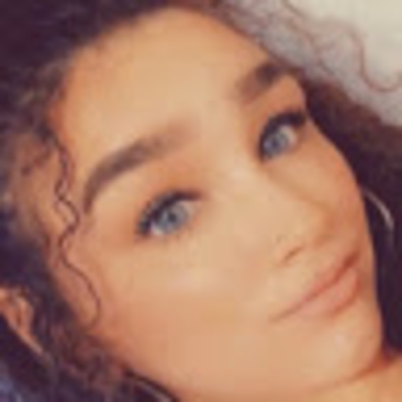 alyriv